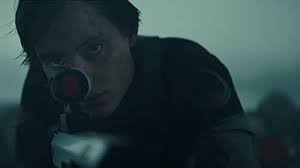 See trailers and get info on movies 2021 releases: Tides 2021 Imdb