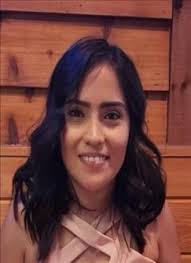 Obituary information for Christina Elaine Castro
