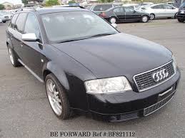 Image result for Burgundy Red 2004 S6