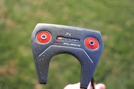 (ap) — sam burns figured all those close calls would eventually teach him how to win on the pga tour. Sam Burns Witb 2021 February Golfwrx