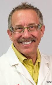 Steven Weinstein Obituary