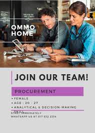 Malaysia, selangor state, shah alam, jln setia perdana u13/28 alam nusantara 40170 shah alam malaysia. Hanna On Twitter Vacancy Location Setia Alam Benefit 1 Lunch Meal Provided 2 Paid Car Park 3 Epf Socso Included Contact 0176322334 Please Retweet Thanks Https T Co 0eq9t97bgf