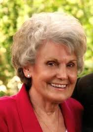 Dee Hicks Obituary (1929