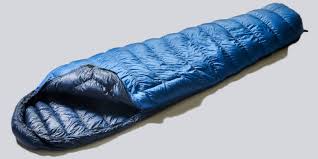 イスカ エアドライト290