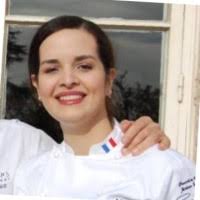 4 "Carla Kirsch" profiles