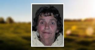 Patti Lee Horne Obituary March 4, 2014