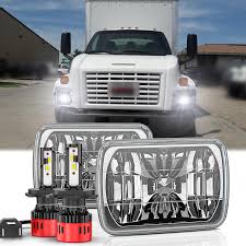 Image result for White 2002 Topkick