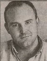 Robert J Erpenbeck Obituary November 13, 2023