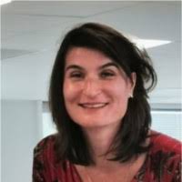 80+ "Catherine Ott" profiles