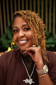 Day 2 at the PMUWOC Conference was nothing short of unforgettable! 🎤✨Today  was my SPEAKING DAY—and wow, what an experience. I poured my heart out