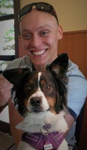 Casey Redner Obituary