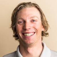 Justin Alcorn's Instagram, Twitter & Facebook