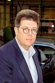 John Hughes kuoli 59-vuotiaana