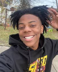 How much is IShowSpeed's Net Worth in 2024?