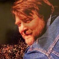 Jack Minor Wiley Obituary (2024)