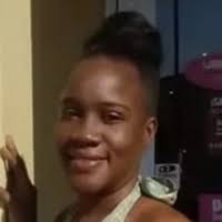 LaTasha Sherie Moore Obituary (2024)