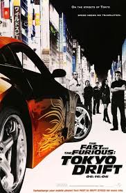 Streaming 8 mile ita / 8 mile streaming ita sottotitoli ita / cb01 streaming ita. Fast The Furious Tokyo Drift 2016 In 2019 Posters Drift Movie Furious Movie Streaming Movies