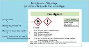 240 × 240 pixels | 480 × 480 pixels | 768 × 768 pixels | 1,024 × 1,024 pixels | 2,048 × 2,048 pixels | 724 × 724 pixels. Pictogramme De Danger Chimique A Telecharger Gratuit