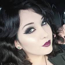 Hannah Jimenez (@cheerschingona) • Instagram photos and videos