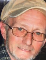 Obituary for Barry D. Stewart