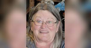 Obituary for Vickie Hightower