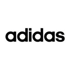Find a simon premium outlet near you. Adidas Jobs And Careers Indeed Com