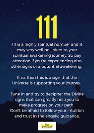 We did not find results for: Angel Number 111 Spiritual Awakening Signs Spiritual Awakening Spiritual Awakening Quotes