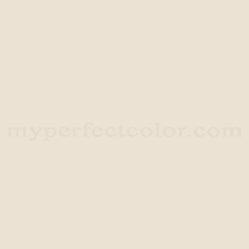 One of over 3,500 exclusive benjamin moore colors. Kelly Moore Ow251 1 Dubai Sand Precisely Matched For Paint And Spray Paint