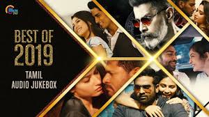 Listen to trailer music, ost, original score, and the full list of popular songs in the film. Best Of Tamil Songs 2019 Best Of 2019 Best Tamil Film Songs Non Stop Audio Songs Playlist Youtube