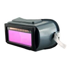 Berbaringlah di atas tempat tidur dengan nyaman, lalu pejamkan mata. Mata Welder 314167 Info