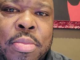 Fundraiser for Traci Davis by Moises Acosta : Together for Jace: Sharing  the Love