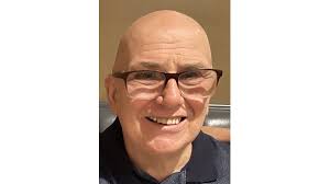 John J. Franceschini Obituary