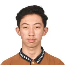 Rosalea "Rose" Layman