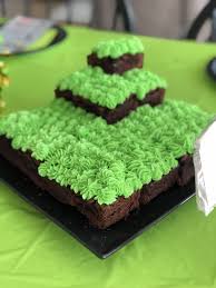 Walmart.com has been visited by 1m+ users in the past month Minecraft Birthday Party With Free Printables Honeybear Lane