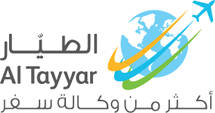Altayyar Travel Group