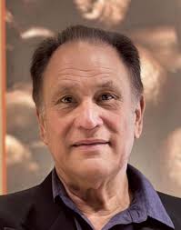 QSR Franchisee Tasty Restaurant Group Takes Dunkin' to Untapped Market