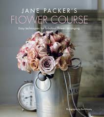 Jane Packer S Flower Course Easy Techniques For Fabulous Flower Arranging Packer Jane 9781849757584 Amazon Com Books In order to obtain your certificate, you will be required to submit photographic evidence of floral designs from the training program.