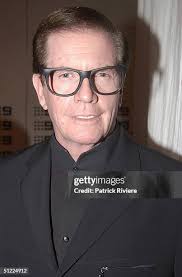 65 John V Farwell Stock Photos, High-Res Pictures, and Images