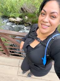 Cars and Coffee Meet Up in San Diego for Car Enthusiasts