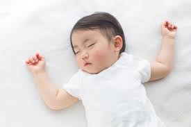 Maybe you would like to learn more about one of these? The Ferber Method For Sleep Training A Parent S Guide Parents