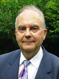 Category:Helmut Weber