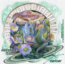 The birth flower for people who are born in the year of september is aster. Astrological Sign Cancer Zodiac Astrology Jigsaw Puzzles Piscis Horoscope Flower Fictional Character Png Pngwing