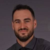 1400+ "Waldner" profiles