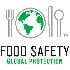Easy to enroll & mobile friendly. Sure Food Safety Manager Online Course W Training Manual Paster Training Inc Food Alcohol Safety Training Consulting