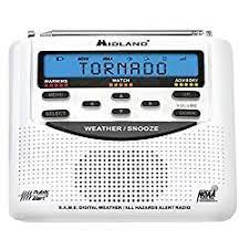 Little Known Ways To Build Inexpensive Air Conditioners Preppers Survive Noaa Weather Radio Weather Radio Emergency Radio