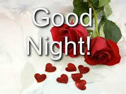 Good Night Images Download Lovely Good Night Good Night Wallpaper Good Night