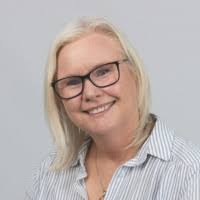 200+ "Bickford" profiles