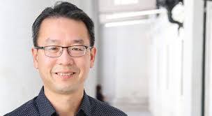 Jamie Steinman's Instagram, Twitter & Facebook