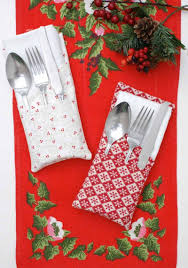 Sommaire des pliages de serviette pour noël. Pliage De Serviette Pour Noel Tutoriels En Photos Et Videos