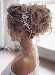 Wedding Hairstyles Best Tips For Wedding Hair Summer Wedding Hairstyles Wedding Hairstyles For Long Hair Long Hair Styles